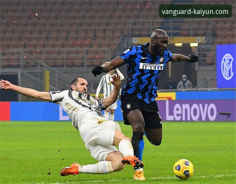 国米大胜背后的战术细节与球员心声深度解析