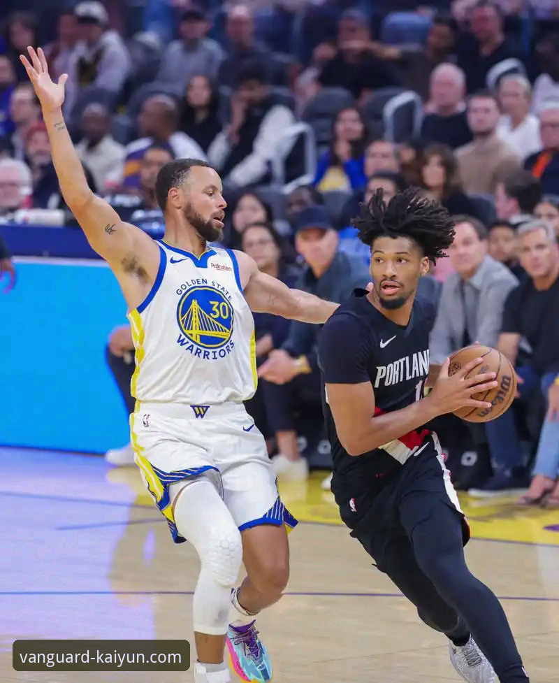 通过开云体育平台深度解析勇士vs火箭加时大战：一场不容错过的NBA观赛体验完整指南